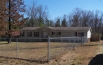 4790 APPIAN WAY White Hall, AR 71602 - Image 2017741