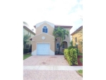 1238 NE 41 AVE Homestead, FL 33033 - Image 2017759