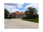 2703 AUGUSTA DR # 42 Homestead, FL 33035 - Image 2017756