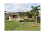 313 NW 12 ST Homestead, FL 33030 - Image 2017754