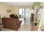 8225 SUNRISE LAKES BL # 104 Fort Lauderdale, FL 33322 - Image 2017708