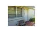 17982 AVOCADO DR # A Homestead, FL 33030 - Image 2017757