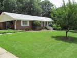 8958 Orchard Drive Douglasville, GA 30134 - Image 2017798