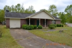 Lee Road 875 Salem, AL 36874 - Image 2017773