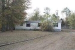 Lee Rd 2074 Salem, AL 36874 - Image 2017772