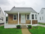 8260 Westwood St Detroit, MI 48228 - Image 2017724