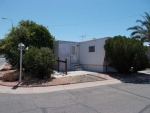 8421 E Main St Mesa, AZ 85207 - Image 2017739