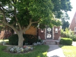 9550 Robson St Detroit, MI 48227 - Image 2017722