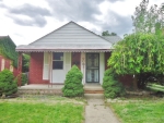 9065 Brace St Detroit, MI 48228 - Image 2017723