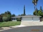 6709 Green Ash Ct Citrus Heights, CA 95610 - Image 2017786