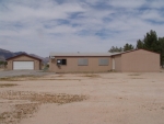 2800 W Stardust Street Pahrump, NV 89060 - Image 2017747