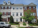 4203 Milledge Blvd Suitland, MD 20746 - Image 2017734