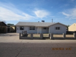 7738 West Clarendon Avenue Phoenix, AZ 85033 - Image 2017750