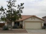 10731 E Bogart Avenue Mesa, AZ 85208 - Image 2017751