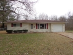 28 Rosehaven Dr Belleville, IL 62221 - Image 2017769