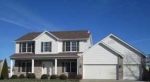 3526 Adler Ct Belleville, IL 62221 - Image 2017770