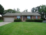 798 Buckhorn Dr Clarksville, TN 37043 - Image 2017825