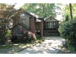 115 Candler Oaks Lane Decatur, GA 30030 - Image 2017880