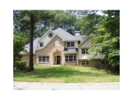 2762 Peppermint Drive Tucker, GA 30084 - Image 2017881