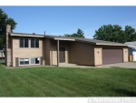 8025 Perry Ave N Minneapolis, MN 55443 - Image 2017845