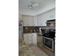 3030 MARCOS DR # T-415 North Miami Beach, FL 33160 - Image 2017873