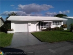 4904 NW 45 TE Fort Lauderdale, FL 33319 - Image 2017828