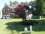 700 Clemson Lane Lawrenceville, GA 30043 - Image 2017800