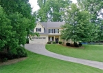 208 Hollyberry Way Ball Ground, GA 30107 - Image 2017802