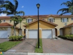 8855 N Isles Cir # 8855 Fort Lauderdale, FL 33321 - Image 2017827