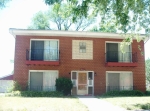 12436 South Wood Street Riverdale, IL 60827 - Image 2017808