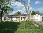 1206 Lafayette St Aurora, IL 60505 - Image 2017811