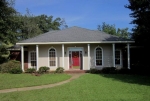 25407 Lakeside Terrace Loxley, AL 36551 - Image 2017854