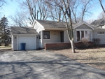 1395 5th St Montgomery, IL 60538 - Image 2017807