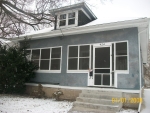 424 Franklin Blvd Elgin, IL 60120 - Image 2017810