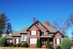 801 Bear Trace Birmingham, AL 35226 - Image 2017856