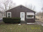 207 Independence Av Joliet, IL 60433 - Image 2017838