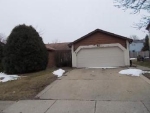 67 Brookside Drive Glendale Heights, IL 60139 - Image 2017843