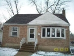 3623 212th Pl Matteson, IL 60443 - Image 2017840