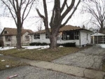 930 Queen Anne Stre Woodstock, IL 60098 - Image 2017839