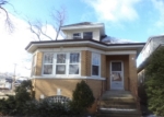 7733 W Elmgrove Drive Elmwood Park, IL 60707 - Image 2017837