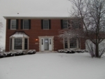 820 Queensgate Circle Sugar Grove, IL 60554 - Image 2017841