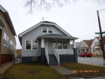 3502 W Branting Ln Milwaukee, WI 53215 - Image 2017886