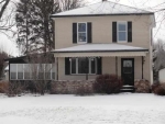 101 W Pine St Abbotsford, WI 54405 - Image 2017890