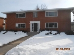 3701 Kipling Dr Madison, WI 53704 - Image 2017887