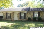 3114 Tucker Dr Nw Huntsville, AL 35810 - Image 2017858