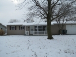 2709 West Paligraf Dr Muncie, IN 47304 - Image 2017872