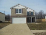 3314 Hapsburg Way Indianapolis, IN 46239 - Image 2017870