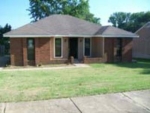 6930 Autumnhill Ln Memphis, TN 38135 - Image 2017916