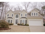 1060 Lochshyre Way Way Lawrenceville, GA 30043 - Image 2017902