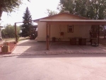 5102 Galley Rd Lot 120A Colorado Springs, CO 80915 - Image 2017997